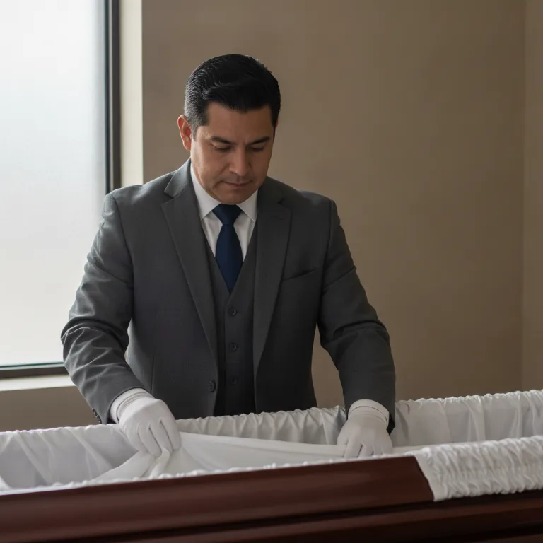 agência funerária Capelinha